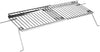 Warming Rack for Expert Grill 2-3 Burner Gas Grills