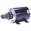12V Electric Starter for Tecumseh HM HMSK OH OHM OHSK OHV TVM TVXL220 36680, 33605, 35763, 35763A, 36463, AM30931, STC0006, 41022000, 41022007