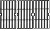 Cooking Grates for Backyard BY13-101-001-12, BY14-101-001-099, BY14-101-001-99 4 Burner Gas Grills