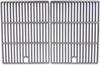 Grill Grid Cooking Grates Kit fits for Igloo BB10367A Gas Grill