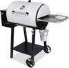 Thermal Insulation Blanket for Pit Boss 440 Series PB440D2 Wood Pellet Grill, Fit Pit Boss Ranch Hand 440TGR1, Mahogany 440 Deluxe Wood Pellet Grill
