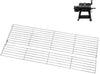 Warming Rack for Pit Boss PB820 PB850 Series, Holding Rack for Pit Boss 10514 PB820D3B / PB850G Wood Pellet Grills