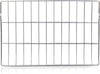 Oven Rack 24.6" x 16" MHL63411403 for LG Oven LDG4313ST LTE4815ST, Range Oven Shelf Replaces MHL63531403 MHL63411401 MHL62112101