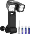 LED Grill Light for Outdoor BBQ, Grilling Accessories Fit for Grill Handle, Father's Day Gifts, Men & Hushand & Grandpa Gift