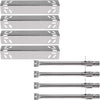 Repair Kit for Kenmore 3 Burner 119.16302, 119.16311, 119.16302800, 119.16670010, B10SR8-A1, 119.16301800 Gas Grills