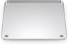 Stainless Steel Flat Top Griddle for Cuisinart CGG-0028 28 Inch 2 Burner Propane Gas Griddle, with Dual Grease Management System - 28-Inch