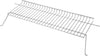 Grill Warming Rack for Char-Broil Performance 4 Burner 463342119 463342118 463347017 463376017 463332718 Gas Grills, Stainless Steel Warming Grates