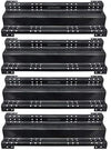 Heat Tent Plates fits for Brinkmann 810-7450-S, 810-7451-F, 810-7452-F, 810-8500-F, 810-8500-S, 810-8530-F, 810-8530-S, 810-8532-F Gas Grills