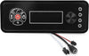 Digital Control Panel for Masterbuilt Gravity 560 and 1050 Series Charcoal Smoker Grills
