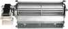 GZ550 Fireplace Blower Fan Kit for Continental, Napoleon, Kingsman, Heat N Glo, Monessen Hearth, Northern Flame Rotom R7-RB58 Fireplaces