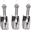 Ceramic Grill Electrode Replacement for Grand Hall CG108ALP, CG109ALP Grills