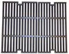 Cooking Grates Kit fits for Outdoor Gourmet BQ04022 Gas Grill