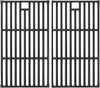 Cooking Grid Grates Kit fits Coleman 9993 Gas Grill