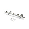 Propane Manifold Valve Assembly 64564 for Weber Genesis E-325, Genesis E-330, Genesis E-335, Genesis EPX-335, Genesis EX-325s, Genesis SP-E-335 Grills