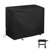 Griddle Cover for Char-Broil 463459924 28" Performance Series 2 Burner Gas Grills, 43"L x 20"D x 32"H Outdoor Griddle Cover 