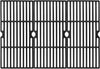 Cooking Grates for Char-Broil 3 Burner 463320709, 464322107, 464310608, 463360408, 464310208, 464310408, 466311008 Gas Grills