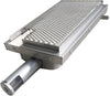 Side Searing Burner fits Kitchenaid 740-0781, 720-0732, 720-0893, 720-0336D, 720-0733, 860-0003, 720-0709C, 720-0826, 730-0336D, 720-0856 Gas Grills