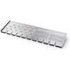 Multifunctional Warming Rack fits for Napoleon P500 Series Gas Grills