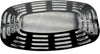 Heat Plate 21 3/4" x 11 3/4" for Backyard Grill BY12-084-029-79, GBC1128W Gas Grills
