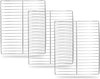 Cooking Grate Racks for Pit Boss 2, 3, 4 Series Propane Gas and Electric Smokers
