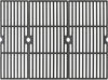Cooking Grates for Char-broil Performance 4633335517, 466342119, 466339417, 463373019, 463373319 4-5 Burner Gas Grills