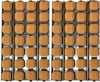  Heat Plate for Lynx LDR21, LDR27, LDR30, LDR36, LDR42, LDR54, LIJ27, LIJ30, LIJ36, LIJ42, LIJ54, LPSGE, LPSGEBKT, LPSGEKIT, LSB1, LSB2, LSB2PC Grills