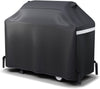 Premium Grill Cover for Kenmore 2-4 Burner BBQ Gas Grills