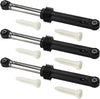 383EER3001G 383EER3001J 4901ER2003A Washer Shock Absorber for LG Washing Machine 383EER3001V, 383EER3001F, 383EER3001H, 383EER3001S etc