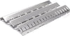 Flav-R-Waves Heat Plates for Broil-Mate 1370, 1374, 1388, 1396, 302, 322, 3354, 3369, 352, 3554, 3564, 373, 383, 385, 386, 387, 393 Series Gas Grills