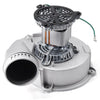 Furnace Vent Exhaust Draft Inducer Motor for 70-24157-03, Jakel J238-150-1533, J238-150-15165, Fasco 7021-11559, Ametek 117104-01, Rheem 70-24157-03