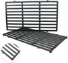 Grill Cooking Grid Grates Kit for Aussie GR3055-014684 Gas Grill