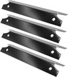 Grill Heat Shield Plates for Backyard Classic GR3055-014684 Gas Grills