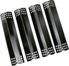 Heat Plates Kit for Expert 4 Burner Gas Grills