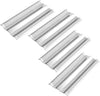 Heat Shield Tent Flame Tamer for Blaze Grill BLZ-4, BLZ-4-Cart, BLZ-4-LP, BLZ-4-NG 32 Inch 4 Burner Grills Parts