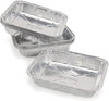 Drip Pan for GrillPro 235264, 235269, 235284, 235289, 238264, 238284, 238289, 242154, 242164, 242964, 243164, 243184, 243964, 285164, 286184 Grills