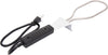 Electric Charcoal Starter for Char-Broil, Weber, Char-Griller, Pit Boss etc Charcoal Grills