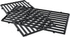 Grill Cooking Grates for Nexgrill 720-0819G, 720-0819A, 860-0012, 720-0819GH, 720-0819GL, 910-0013 Gas Grills