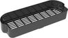 2-Quart Combo Crisper Basket fits for Ninja Foodie FG500, FG551, BG500, BG550 Smart XL 6-in-1 Indoor Grills