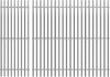 Stainless Steel Cooking Grates for Weber Spirit 400 Series (2025 & Newer), 2PCS 7mm Grill Grids Set Fits Weber Spirit E-425 S-425 E-435 EP-425 EP-435