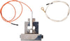 Igniter Kit for Fire Magic 11-B1, 11-S1, 12-S1/2, 13-S1/2, 14-S1/2, 15-S1/2, 17-S2, 21-S1, 22-S1/2, 23-S1, 24-S1/2, 25-S1/2 Series Gas Grills
