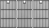 Cooking Grates fits Outdoor Gourmet 162195, FSOGBG1107, GR2205501-OG-00, GR2205520-OG-00, GR2323101-OG-00 Gas Grills