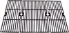 Grid Cooking Grates Kit fits for Brinkmann 810-7441S, 810-7741-0, PRO Series 7741 Gas Grills
