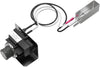 81315 Ignition Kit fits for Weber Summit Grill Center Series Gas Grills