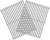 Cooking Grates for Huntington 4 Burner 3653-24, 3653-27, 3653-44, 3653-47, 3653-54, 3653-57, 3653-64, 3653-67, 3653-84, 3653-87 Gas Grills