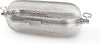 64000 Rotisserie Basket Grill Accessory for Most Napoleon Grills