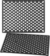 BBQ Grates for MHP Modern Home Products GHJK3, GJK, THRG, TJK, TRG, WCIFAB, WCIMPB, WCIMPP, WHRG, WNK, WRG Grills