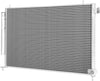 A/C AC Condenser Air Conditioning Condenser Compatible with 2002-2006 CR-V(CRV) 2003-2011 Element L4 2.4L, Replace 80110S9A013