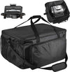 Grill Carry Bag for Ninja Woodfire OG701, OG751, OG700 Series Outdoor Smoker Grills