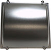 G352-2100-W1 Trough Firebox for Char-Broil 463250211, 463250212, 463251413, 463251414, 466250211, 466250212, 466251413 Grills