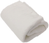 Replacement Baffle Blanket for Hearthstone Mansfield 8011 & 8012, 3120-201, 2426E